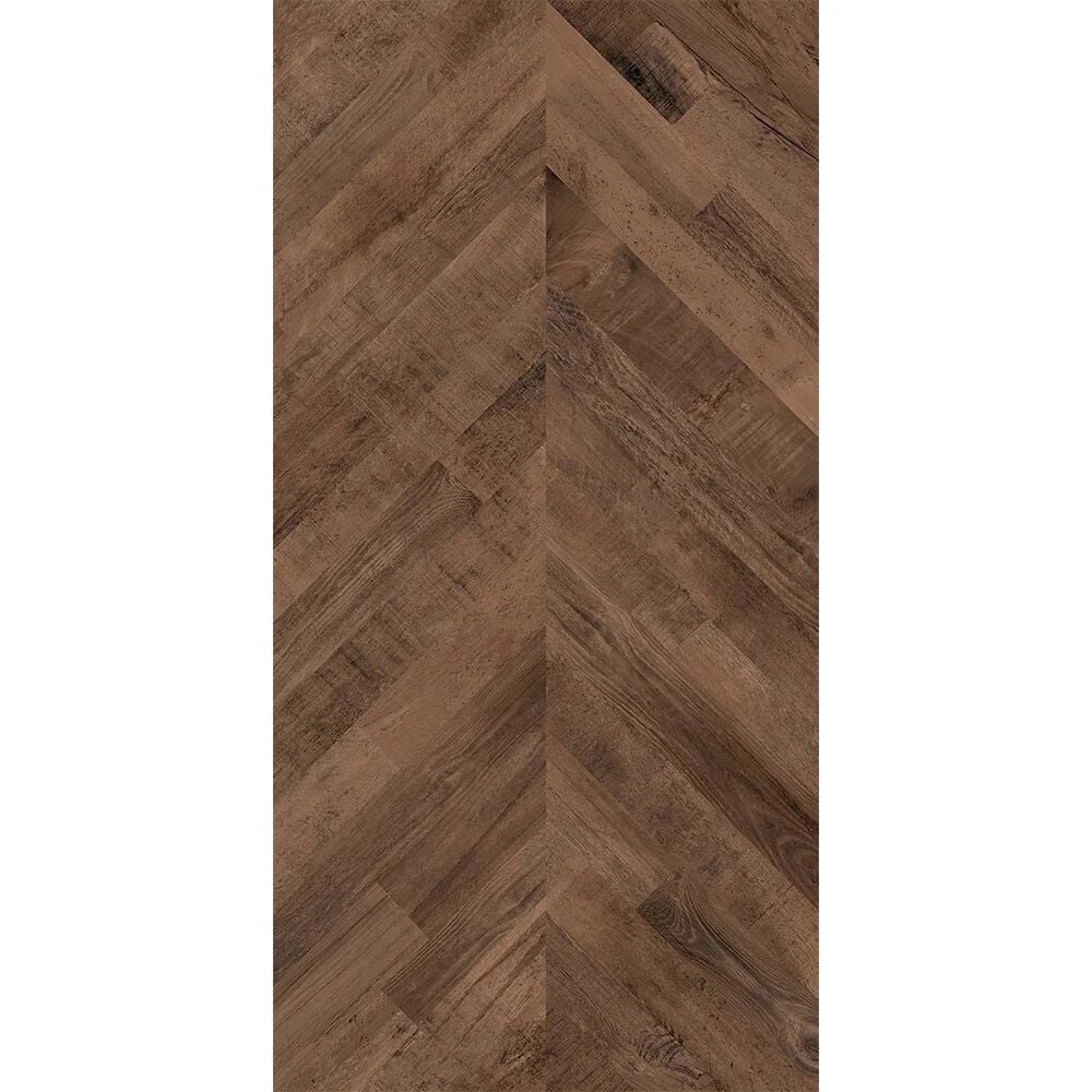 60X120 Fishwood Kiraz Mat (2,16)