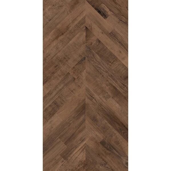 60X120 Fishwood Kiraz Mat (2,16)