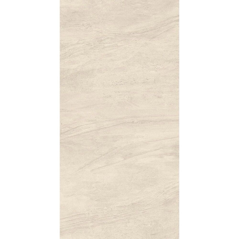 60X120 Cosmic Kemik Parlak (2,16) MPB-R1189
