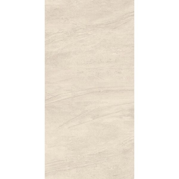 60X120 Cosmic Kemik Parlak (2,16) MPB-R1189