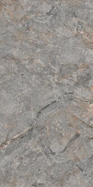 60X120 Petravia Gri Parlak (2,16) MPB-R1331