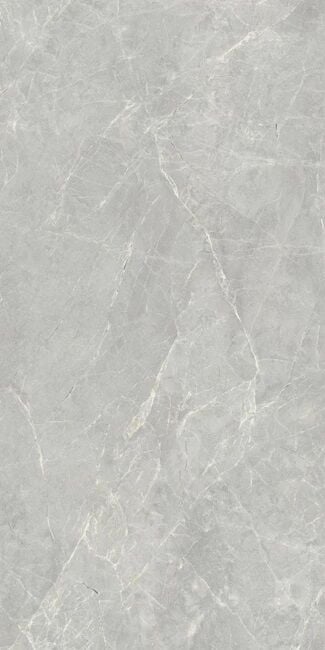 60X120 Mandri Gri Parlak (2,16)