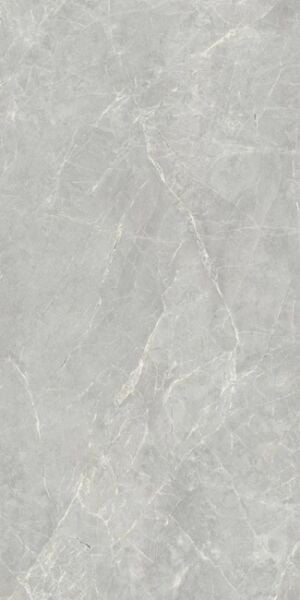 60X120 Mandri Gri Parlak (2,16)