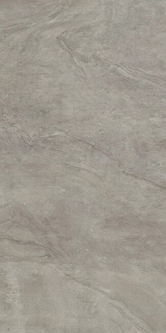 60X120 Cosmic Vizon Parlak (2,16) MPB-R1328