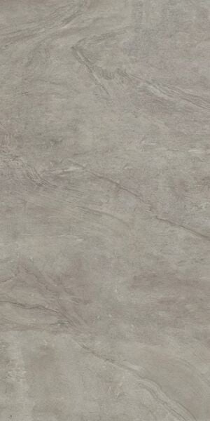 60X120 Cosmic Vizon Parlak (2,16) MPB-R1328