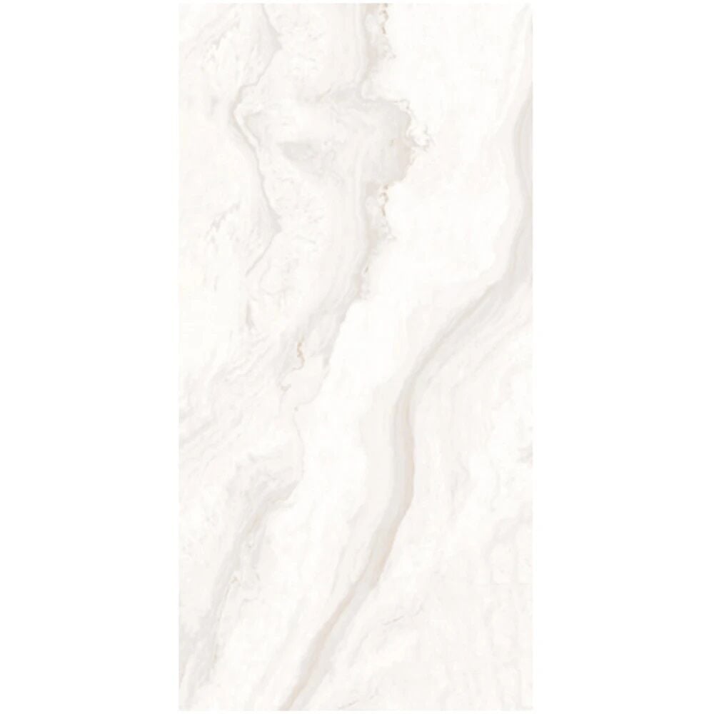 120X280 Calacatta Gold Mat (3,36) 310101111984