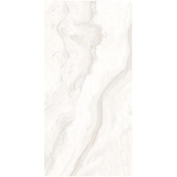 120X280 Calacatta Gold Mat (3,36) 310101111984