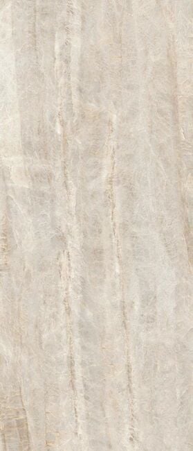 120X280 Taj Mahal Parlak (3,36) 310101112164