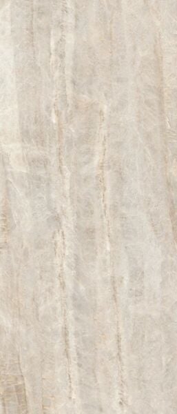 120X280 Taj Mahal Parlak (3,36) 310101112164
