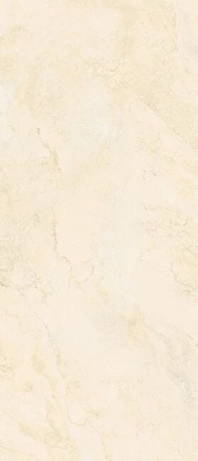 120X280 Earth Rapolano İvory Mat (3,36) 310101112501