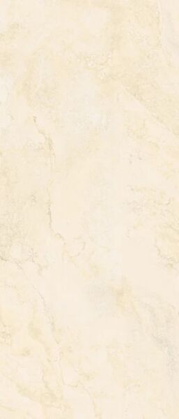 120X280 Earth Rapolano İvory Mat (3,36) 310101112501
