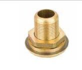 Depo Rekoru 3/4''