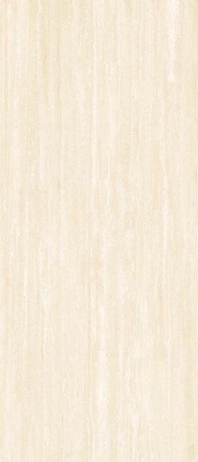 120X280 Earth Travertine İvory Mat (3,36) 310101112135