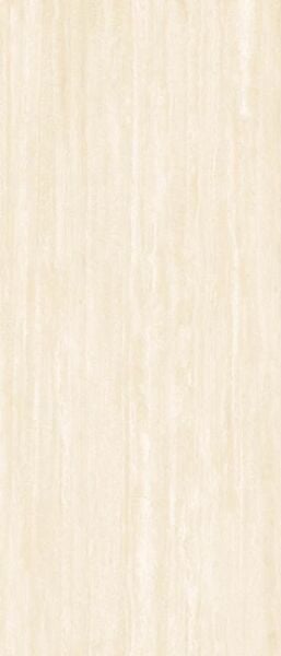 120X280 Earth Travertine İvory Mat (3,36) 310101112135