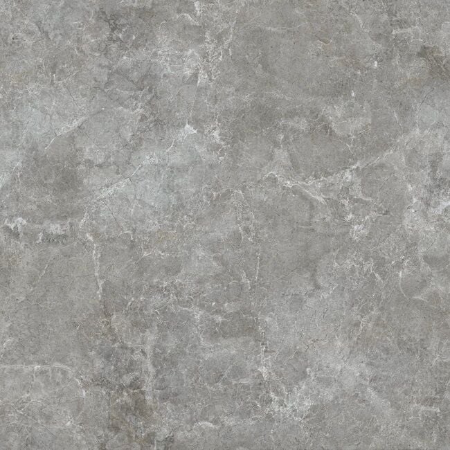 120X120 Estia Mat (2,88) 310101113564