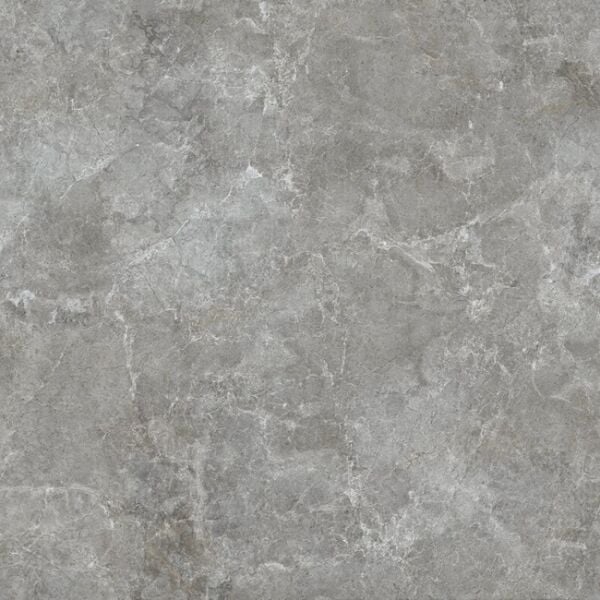120X120 Estia Mat (2,88) 310101113564
