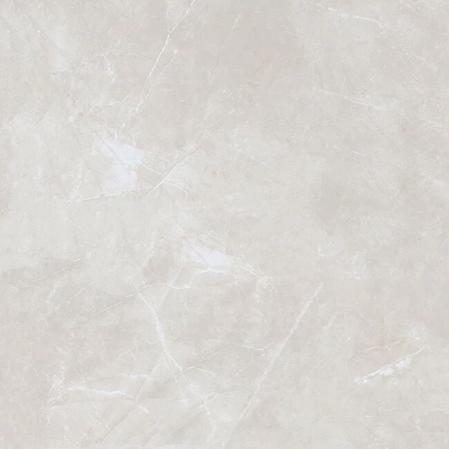120X120 Amani Krem Parlak (1,44) 310101113913