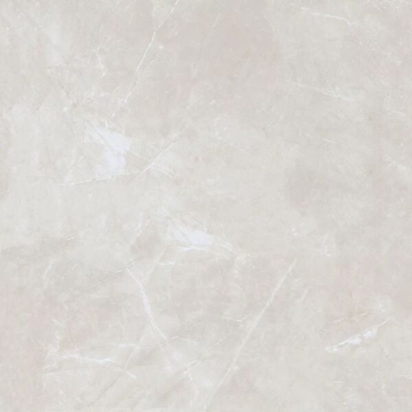 120X120 Amani Krem Parlak (1,44) 310101113913