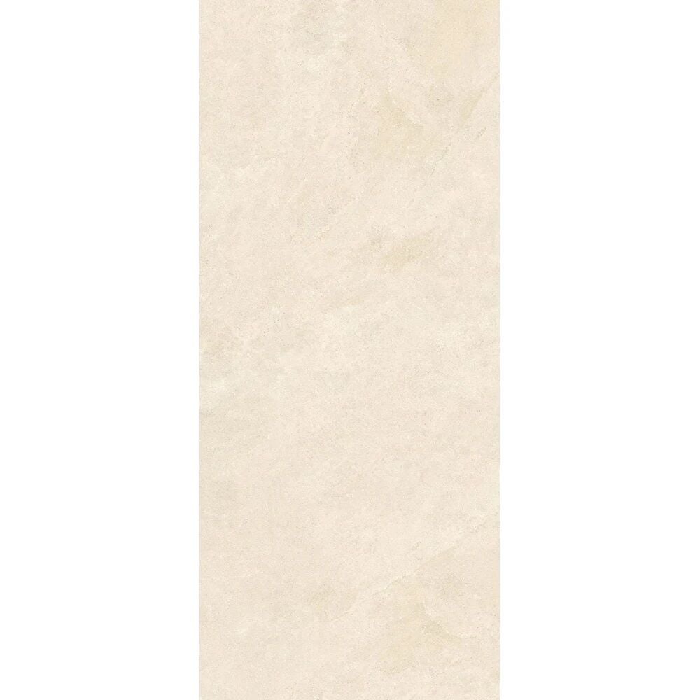 120X280 Borgonia Stone Naturel Mat (3,36) 310101111882