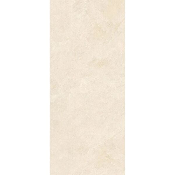 120X280 Borgonia Stone Naturel Mat (3,36) 310101111882