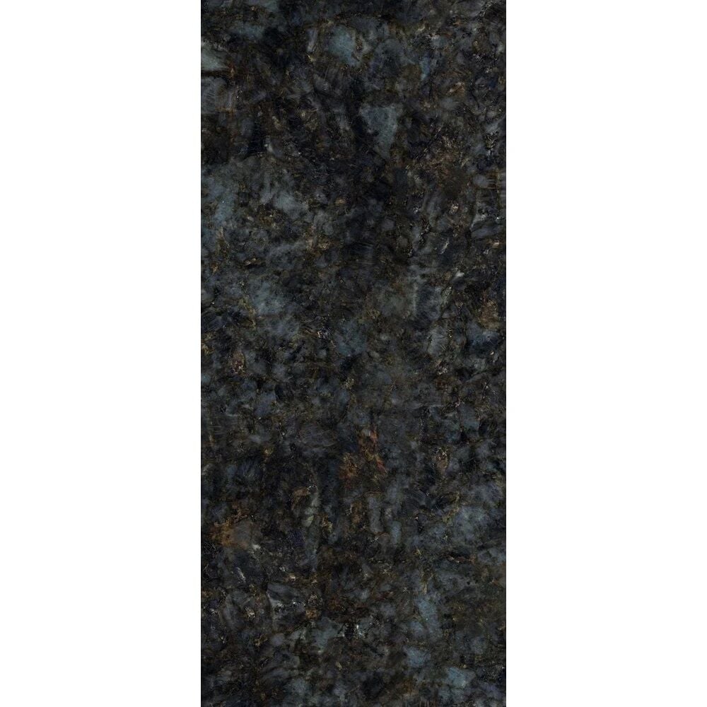 120X280 Labradorite Parlak (3,36) 310101112323