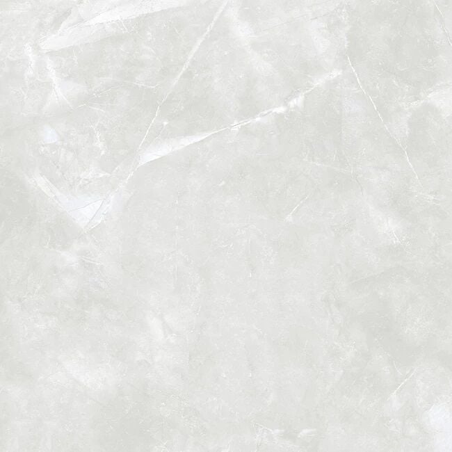 120X120 Amani Gri Mat (2,88) 310101113547