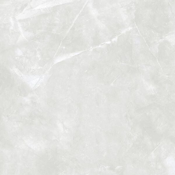 120X120 Amani Gri Mat (2,88) 310101113547