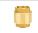 Dik Çekvalf 11/4''