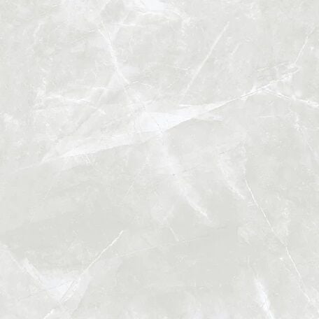 120X120 Amani Gri Parlak (1,44) 310101113912