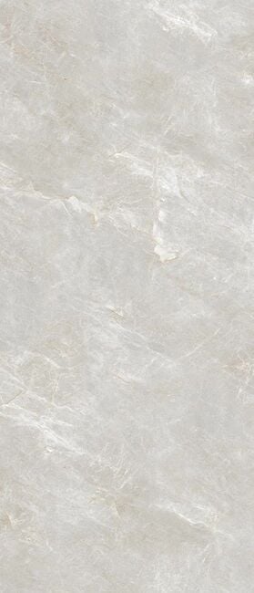 120X280 Meridien Parlak (3,36) 310101112455