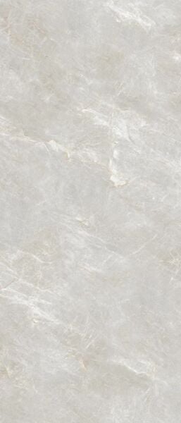 120X280 Meridien Parlak (3,36) 310101112455