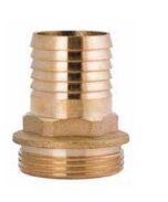 Hortum Rekoru 11/4''