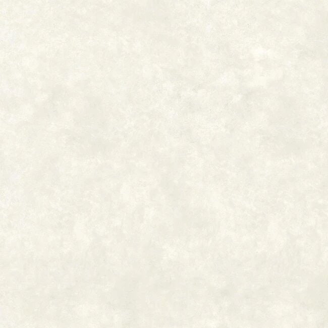 120X120 Luxury Cement Beyaz Mat (1,44) 310101113545
