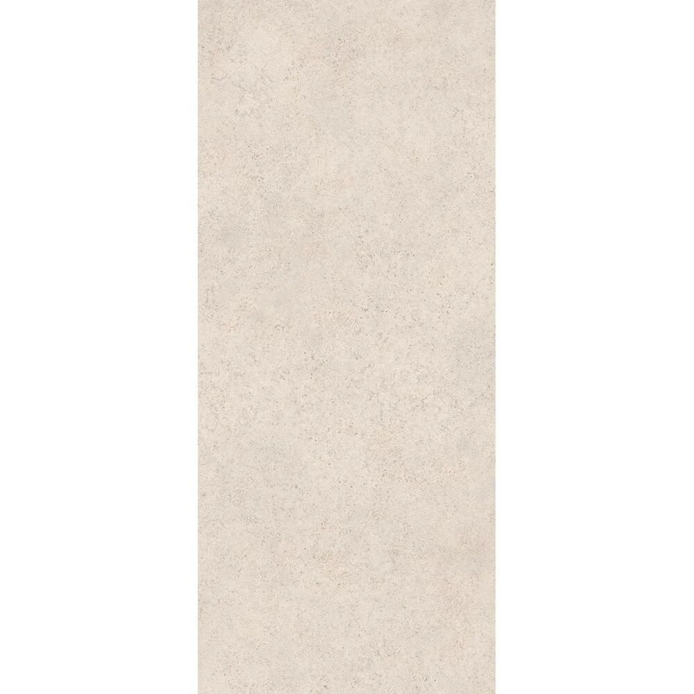120X280 Calcario LG Mat (3,36) 310101111823