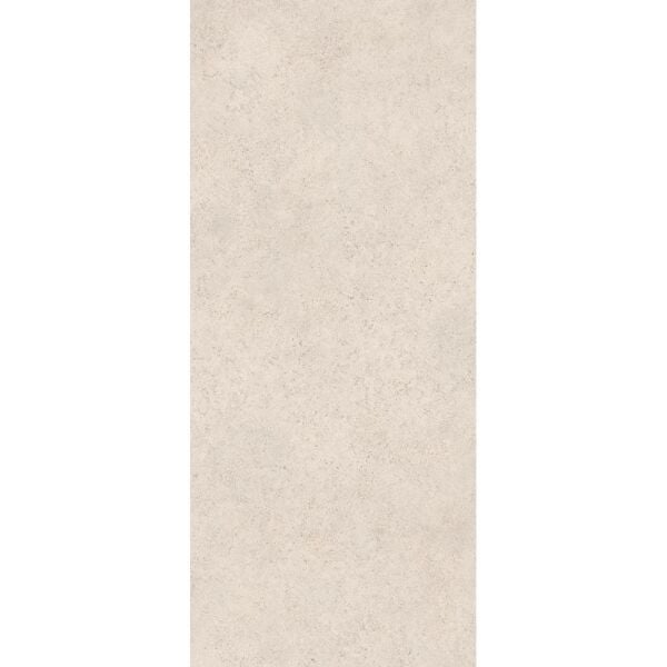 120X280 Calcario LG Mat (3,36) 310101111823