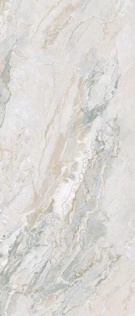 120X280 Dolce Vita Parlak (3,36) 310101112676