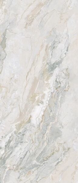 120X280 Dolce Vita Parlak (3,36) 310101112676
