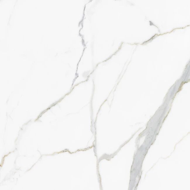 120X120 Calacatta Unique Parlak (2,88) 310101113906