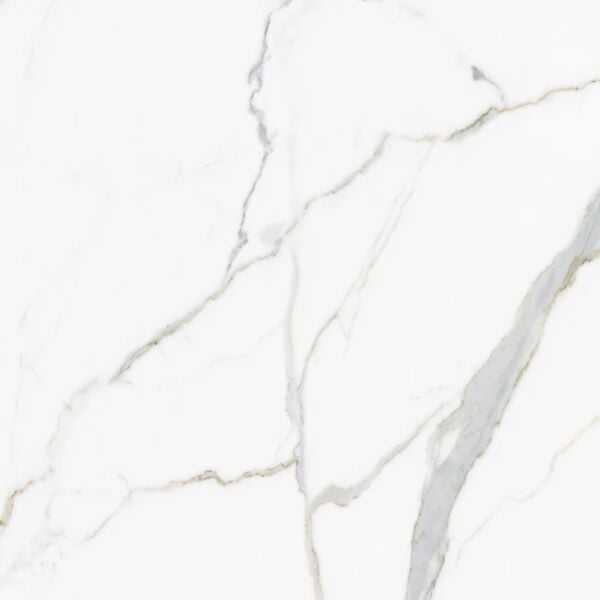 120X120 Calacatta Unique Parlak (2,88) 310101113906