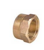 Sarı Redüksiyon 1/2''-1/4''