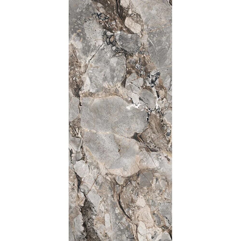 120X280 Babylon Mat (3,36) 310101112485