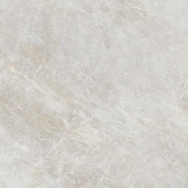 120X120 Meridien Parlak (1,44) 310101113904