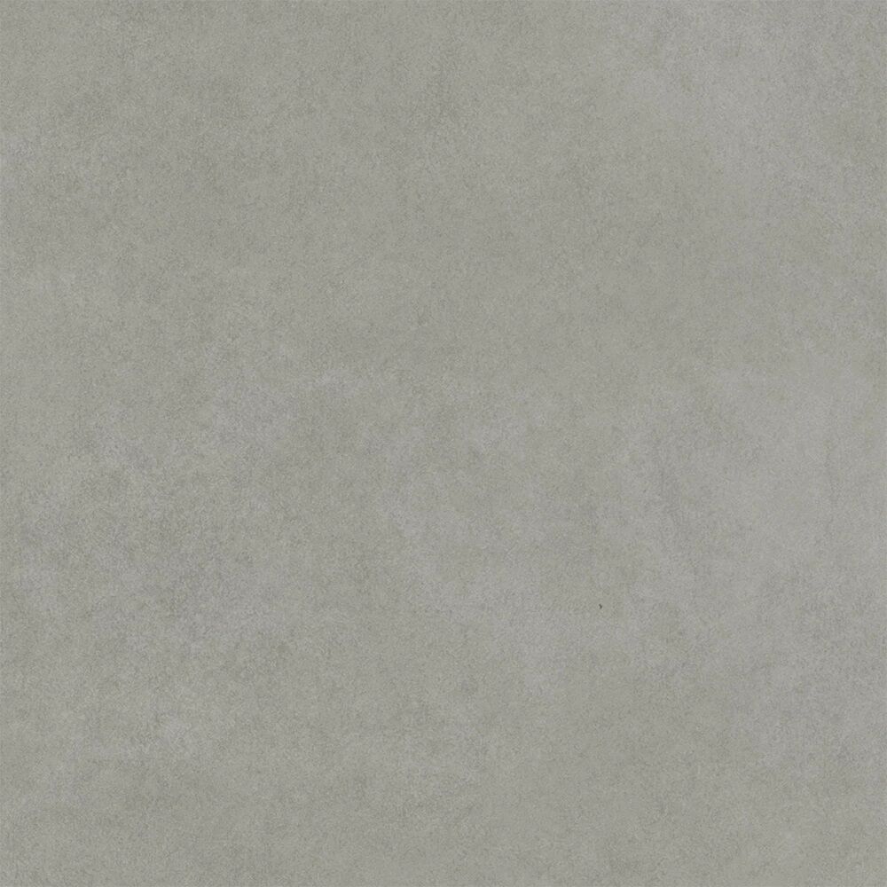 60X60 Volga Açık Gri Mat (1,80) GS-D8411