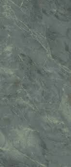 120X280 Quarzite Jadore Parlak (3,36) 310101110054
