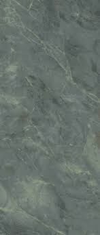 120X280 Quarzite Jadore Parlak (3,36) 310101110054