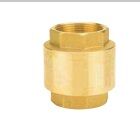 Dik Çekvalf 11/2''