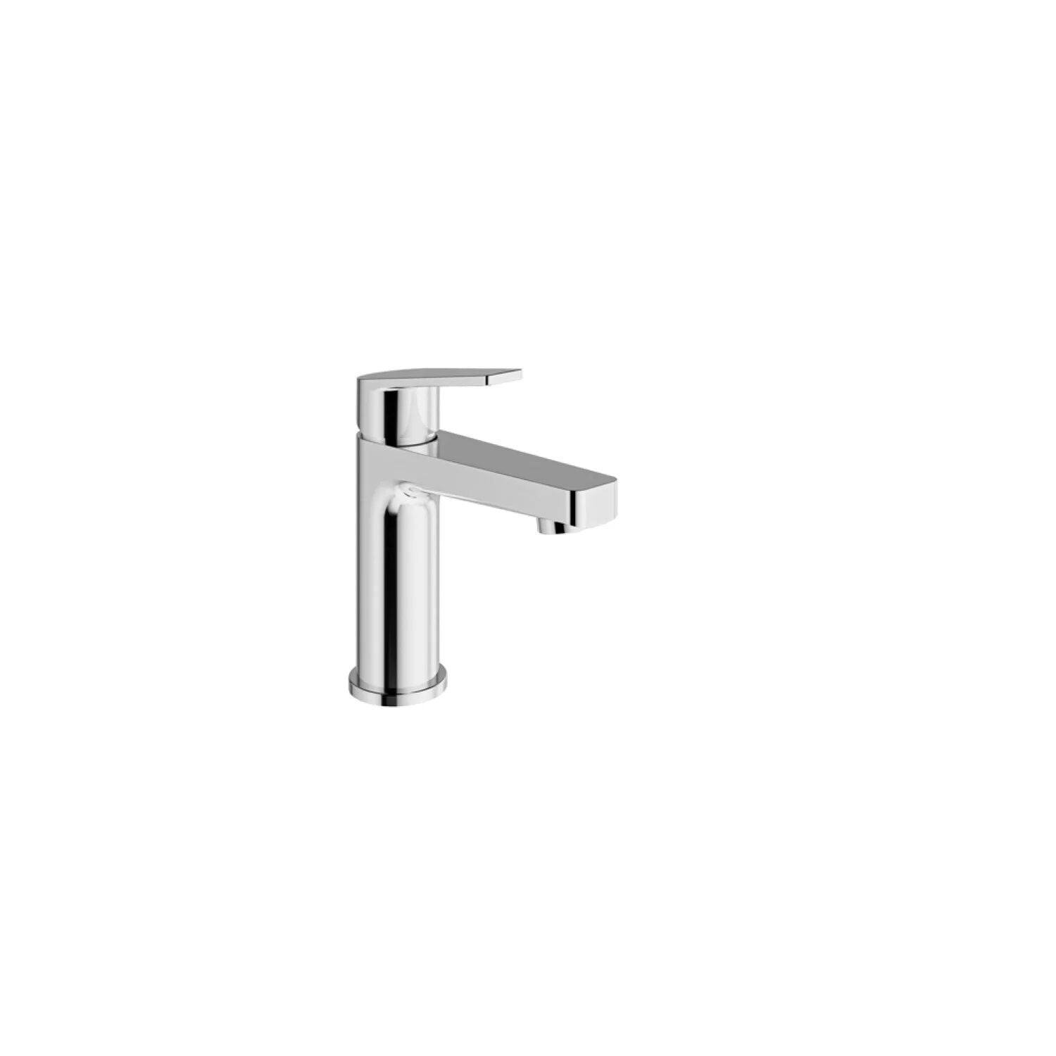 Kale Sempre Plus Lavabo Bataryası 410200505906