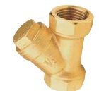 Pislik Tutucu - Filtre 3/4''