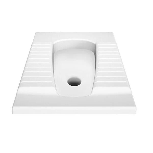Vitra Helataşı 50x60 Arkitekt 5952L003-0054