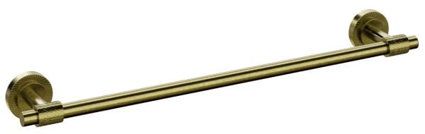 Dekor Valencia Antik Uzun Havluluk V45 453 06